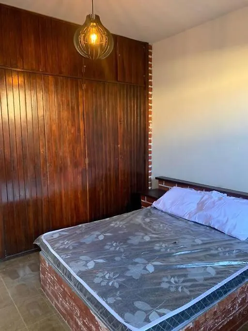 Flat Com Garagem Na Praia Do Pero - Rj Cabo Frio